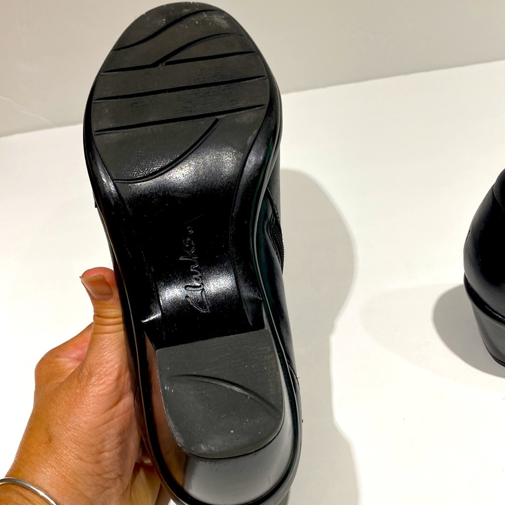 Clarks Bendable - Picture 9 of 10